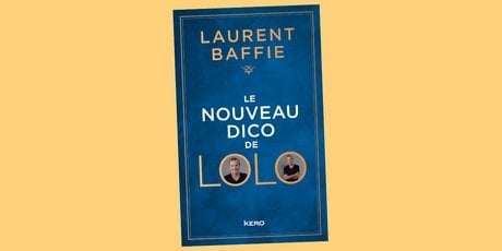 Baffie