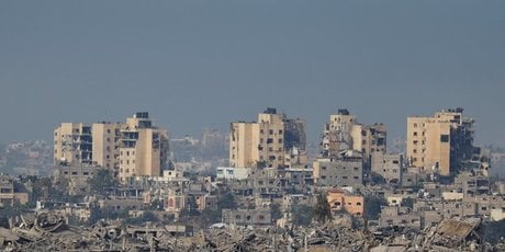 Israel