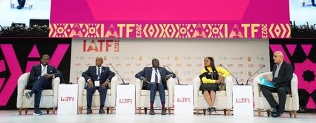 IATF
