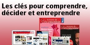 Abonnez-vous