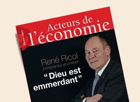 Vignette supplément