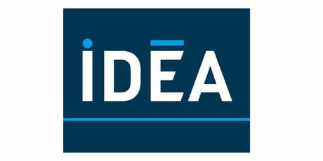 IDEA GROUPE