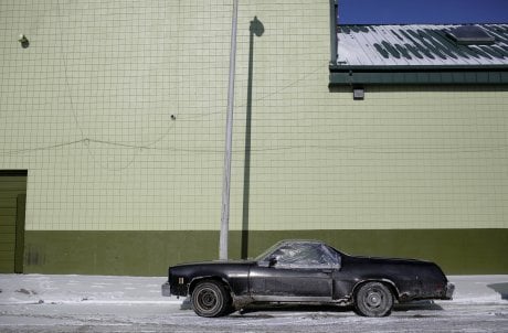 Detroit, Michigan, Motor City, automobile,