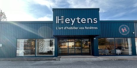 Heytens