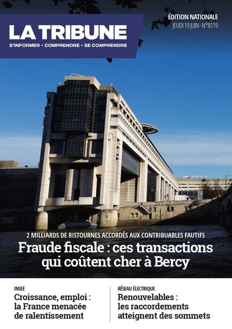 QN du 19 juin 2025