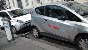JL Monfort (small) Autolib Paris