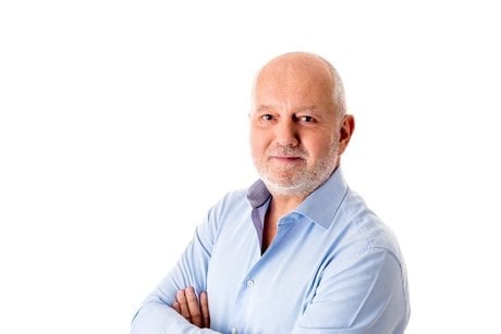 Jérôme Taufflieb