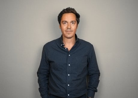 Bruno Sola