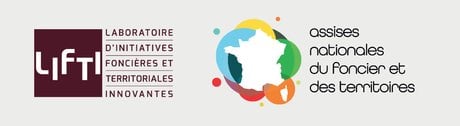 Partenaire Business Immo