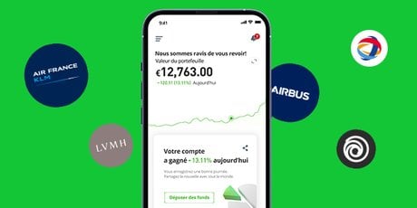 etoro