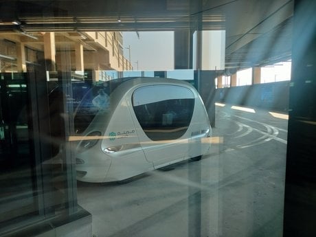 Masdar 2