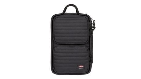 Eastpak x Craig Green, 250 euros.