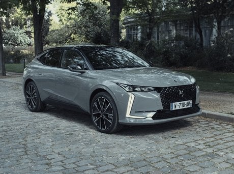 DS4