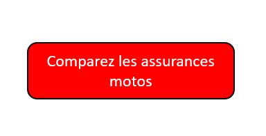 Comparez assurances moto