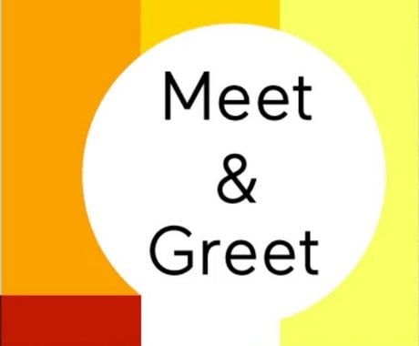 Meetandgreet