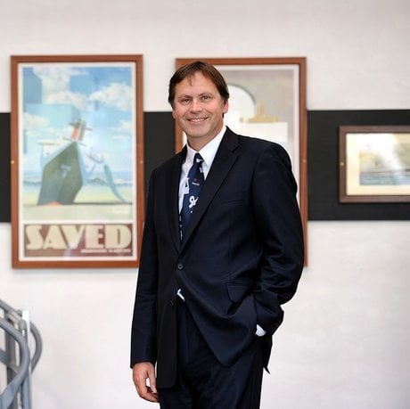Didier Spade