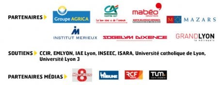 logos-partenaires