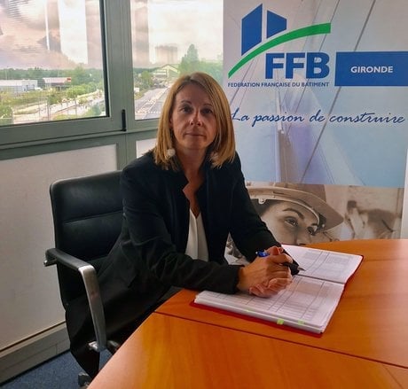 Marie-Ange Gay Ramos-FFB 33