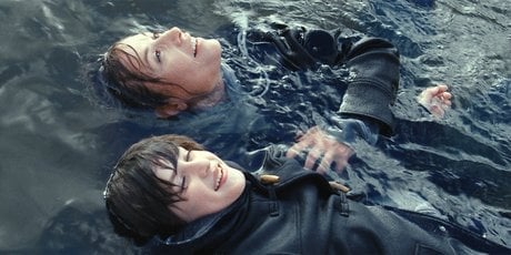 Par amour