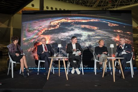 aeroforum
