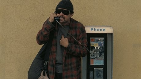« Une bataille après l'autre », de Paul Thomas Anderson, avec Leonardo DiCaprio, Sean Penn, Benicio Del Toro, Teyana Taylor, Chase Infiniti et Regina Hall. 2 h 40. Sortie mercredi.