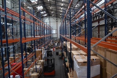 DDP Bègles startups