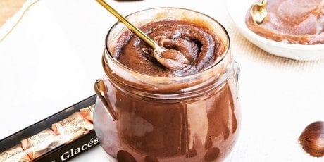 Confiserie Azuréenne