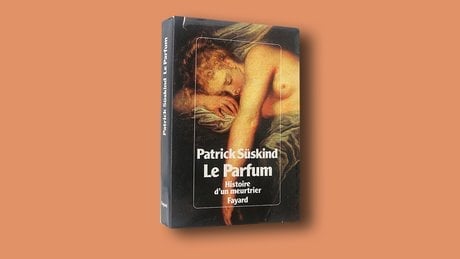 « Le Parfum », de Patrick Süskind, traduit de l'allemand par Bernard Lortholary, est à retrouver aux éditions Le Livre de poche, 280 pages, 7,90 euros.