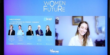 Les W4F 2020 à Montpellier