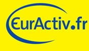 Euractiv