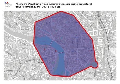 cartefermeturebarsrestos