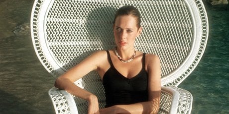« L'érotisme, c’est une atmosphère » (Audrey Diwan, écrivaine)