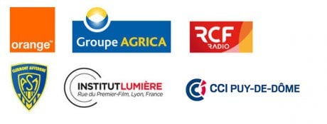 logos-partenaires