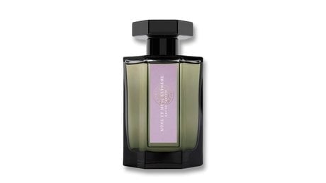 Mûre et Musc Extrême - L'Artisan Parfumeur, 195 euros .