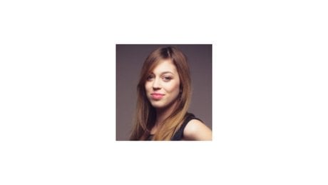 Anaïs Brocher