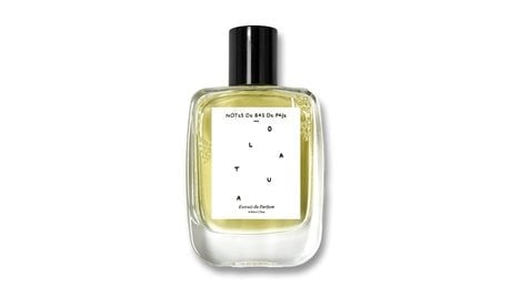 Olatua - Notes de bas de Paje, 195 euros.