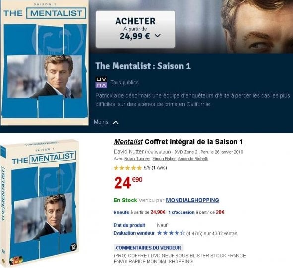 Image sans titre