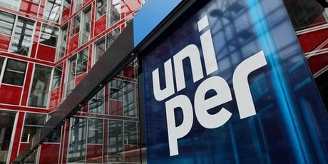 uniper