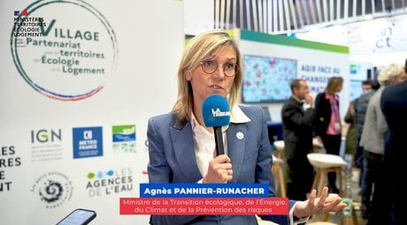 AgnesPanier