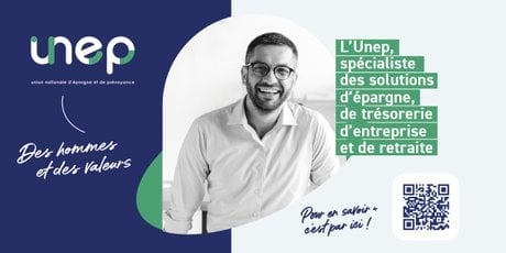 UNEP