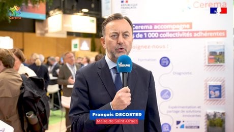 francoisdecoster