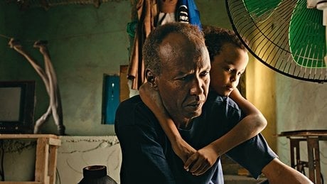 Le Village aux portes du paradis, de Mo Harawe, avec Ahmed Ali Farah, Anab Ahmed Ibrahim, Ahmed Mohamud Saleban. 2 h 12.