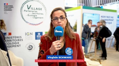 virginieschwarz