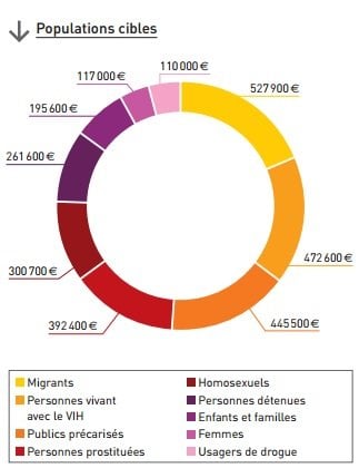 Image sans titre