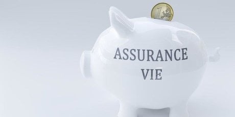 Assurance-vie