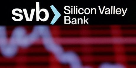 SVB