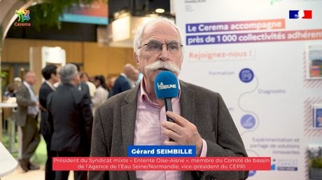 gerardseimbille