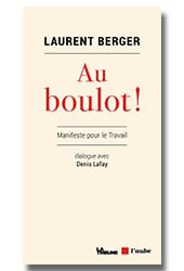 Vignettes-Petit-Berger.png