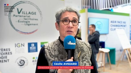Cécil