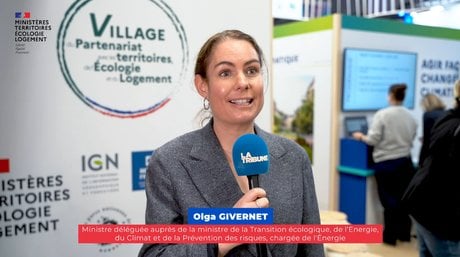 Olga